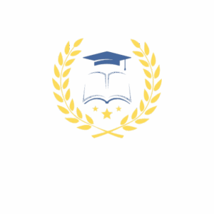 Kampus Merauke