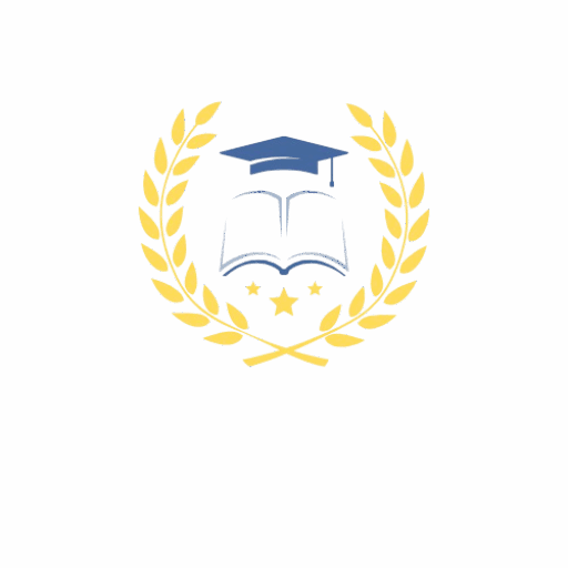 Kampus Merauke