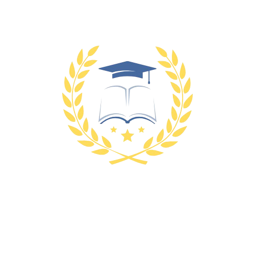 Kampus Merauke